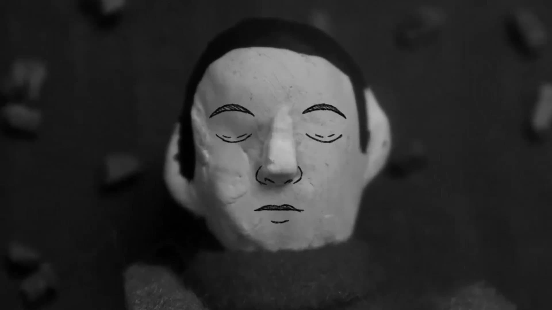El Asesino - immagine