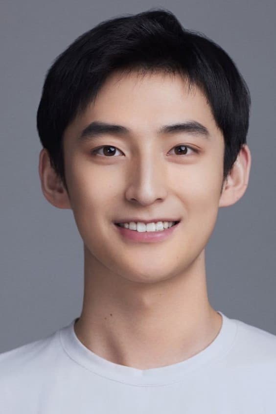 田广宇