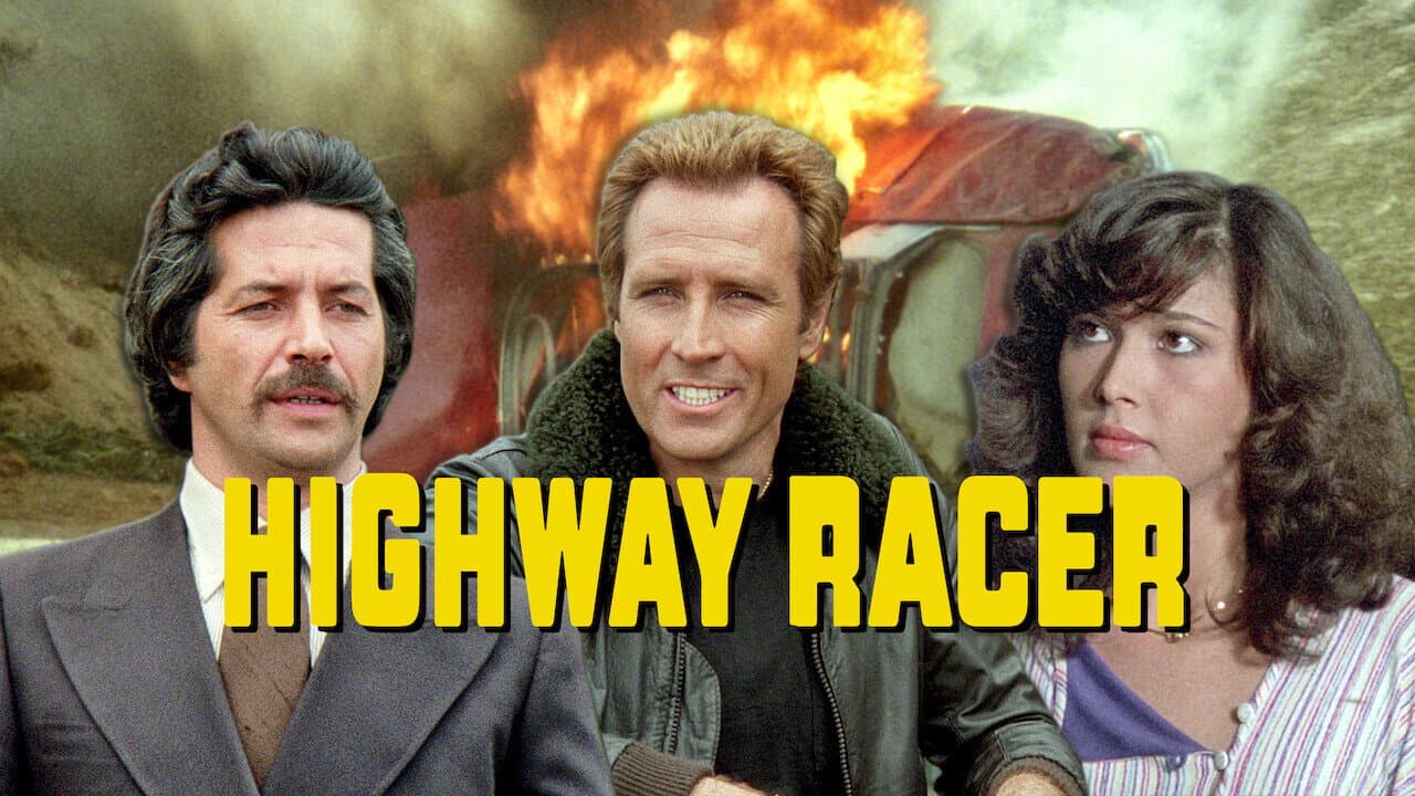 Poliziotto sprint - immagine