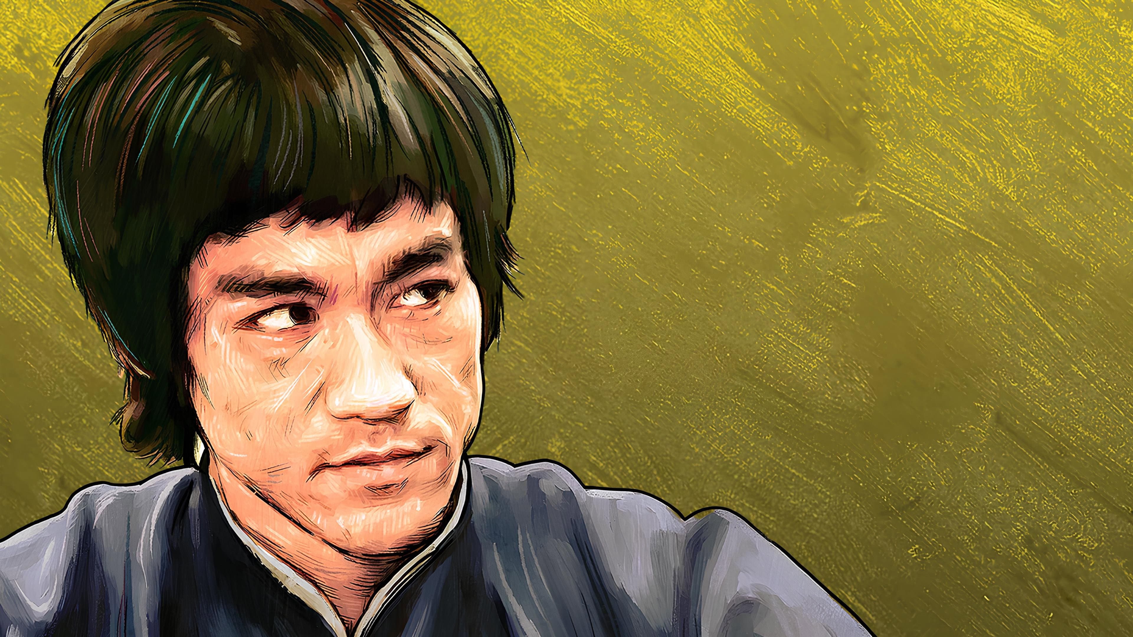 L'ultima sfida di Bruce Lee - immagine