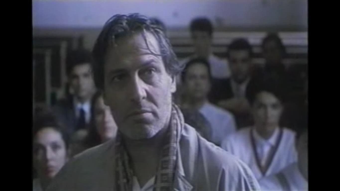 Morte di un matematico napoletano - immagine