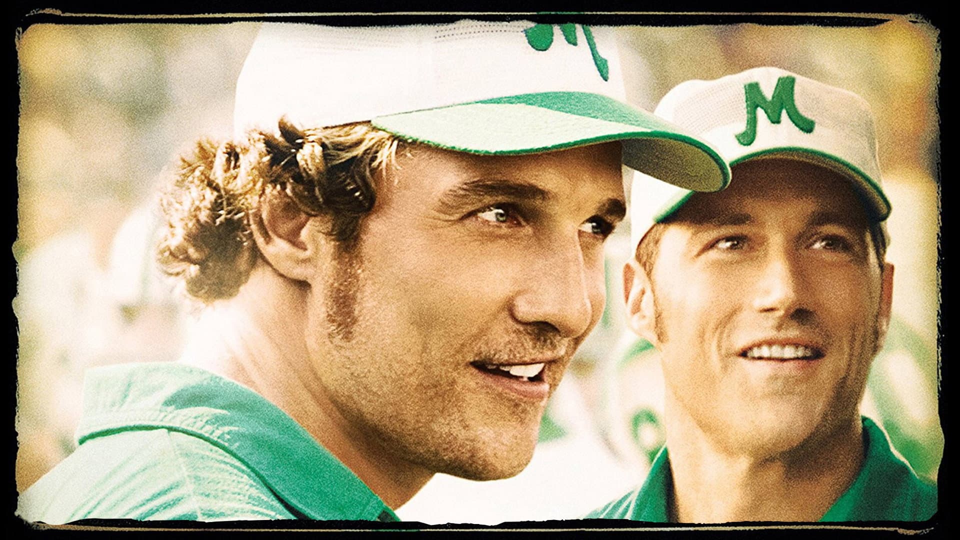 We Are Marshall - immagine