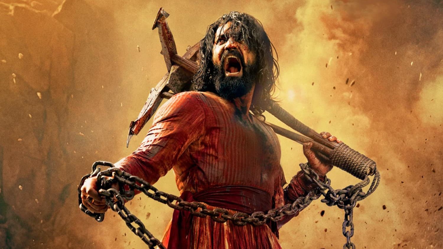 छावा - immagine