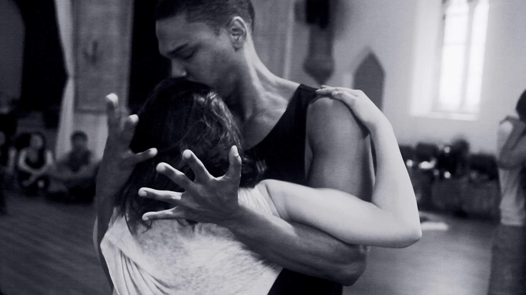 Pink Elephants - immagine
