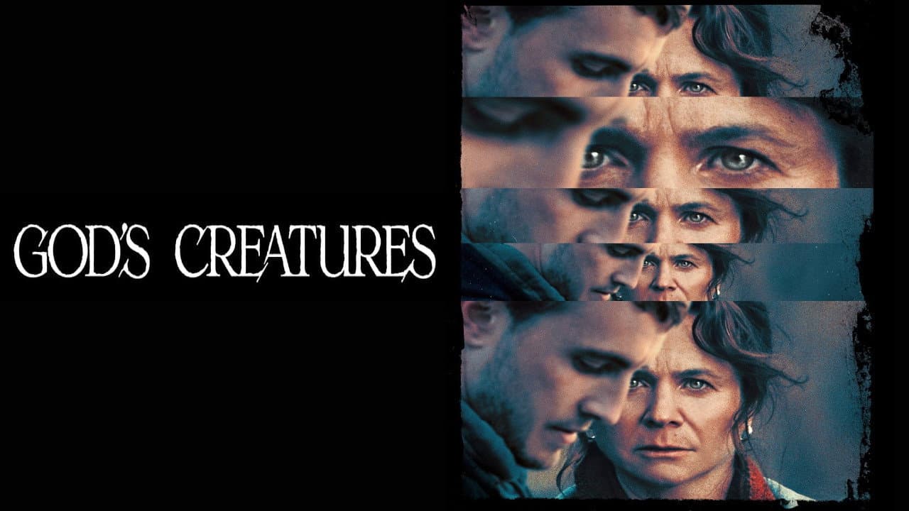 Creature di Dio - immagine