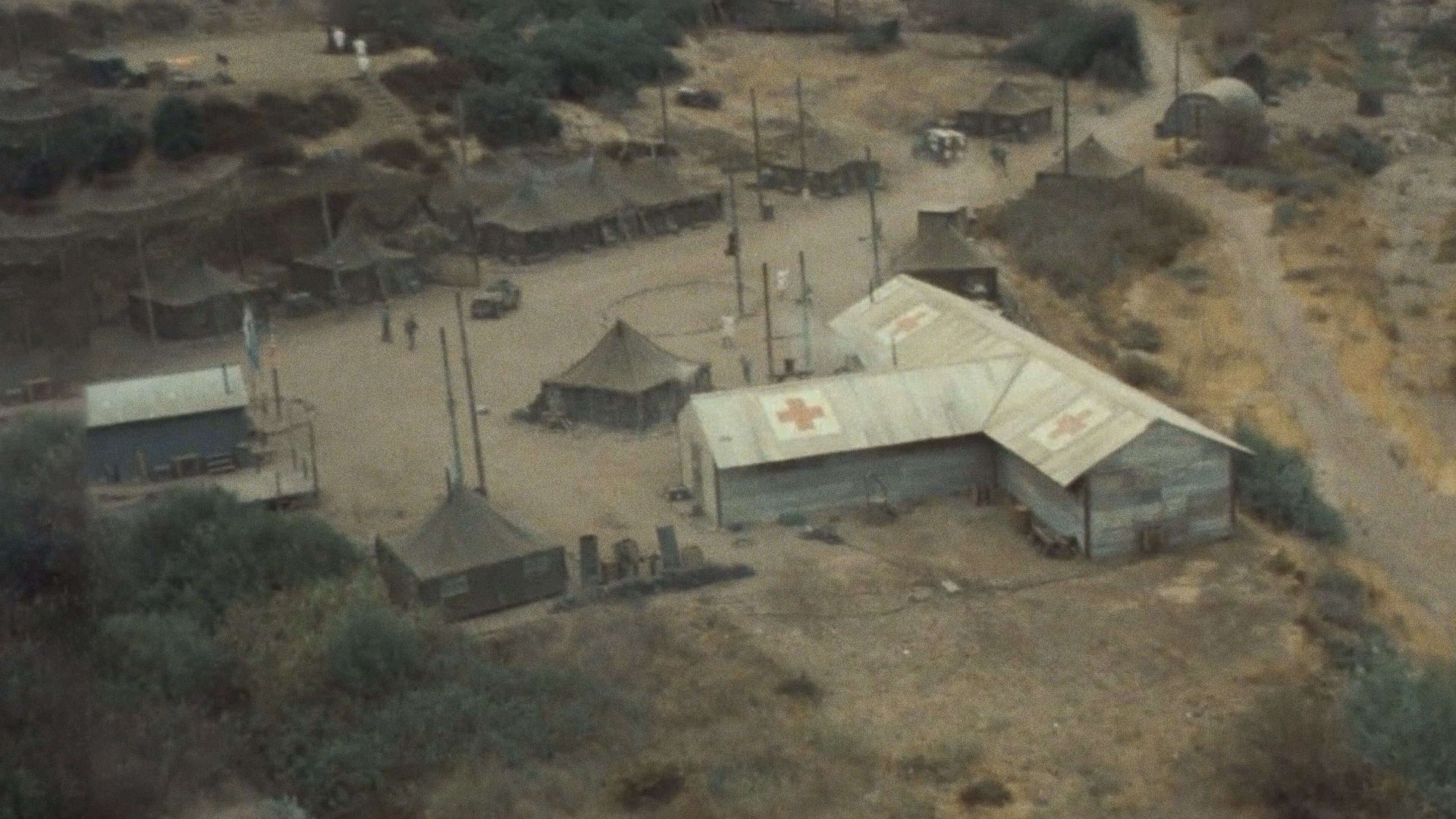 M*A*S*H: The Comedy That Changed Television - immagine