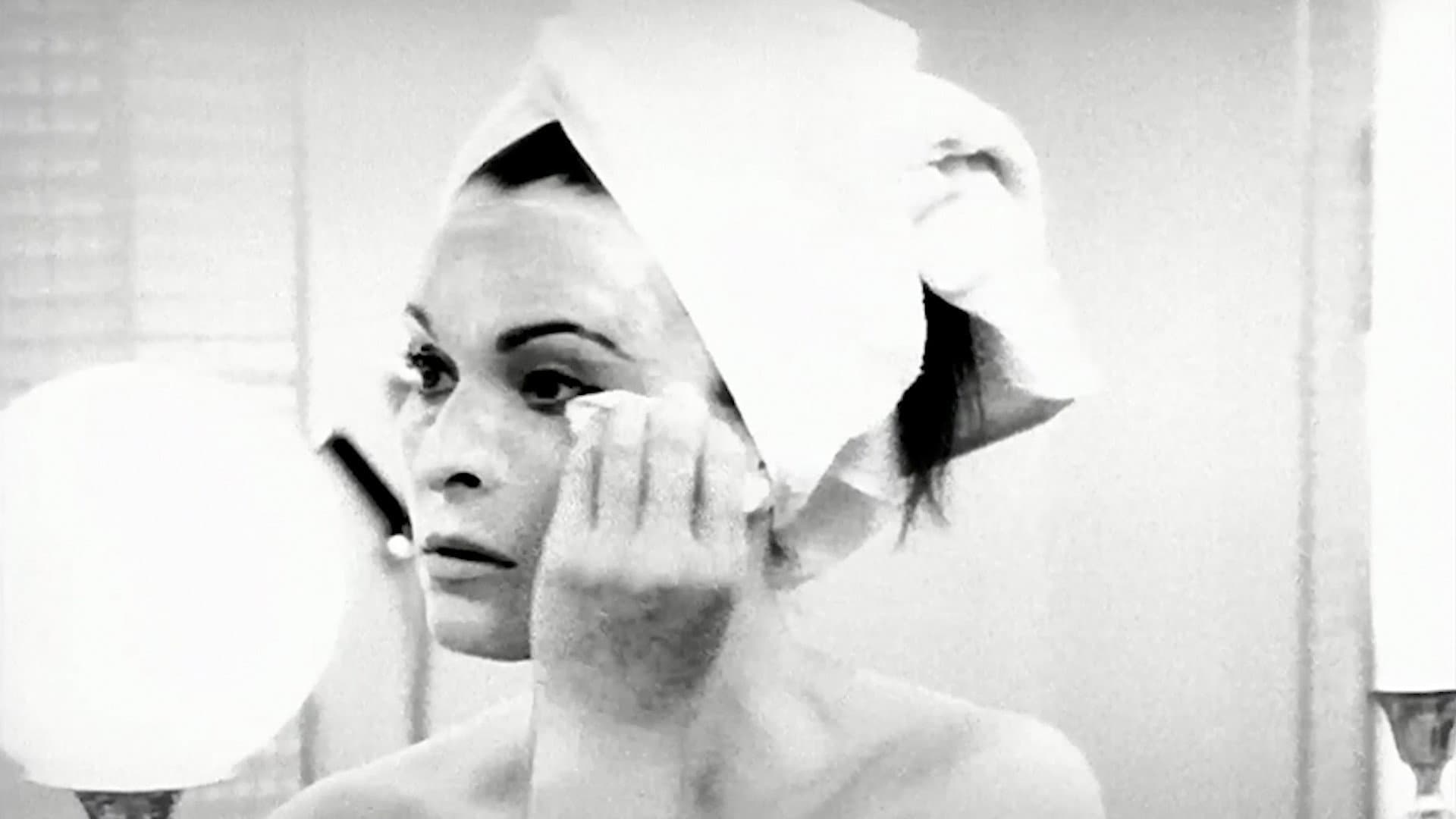 Everyday Portabella - immagine