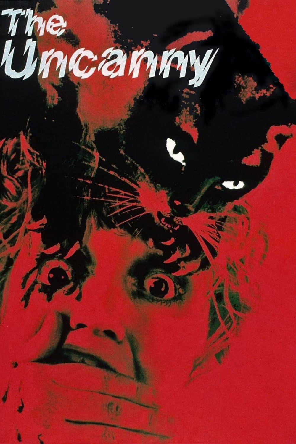 Poster di Artigli