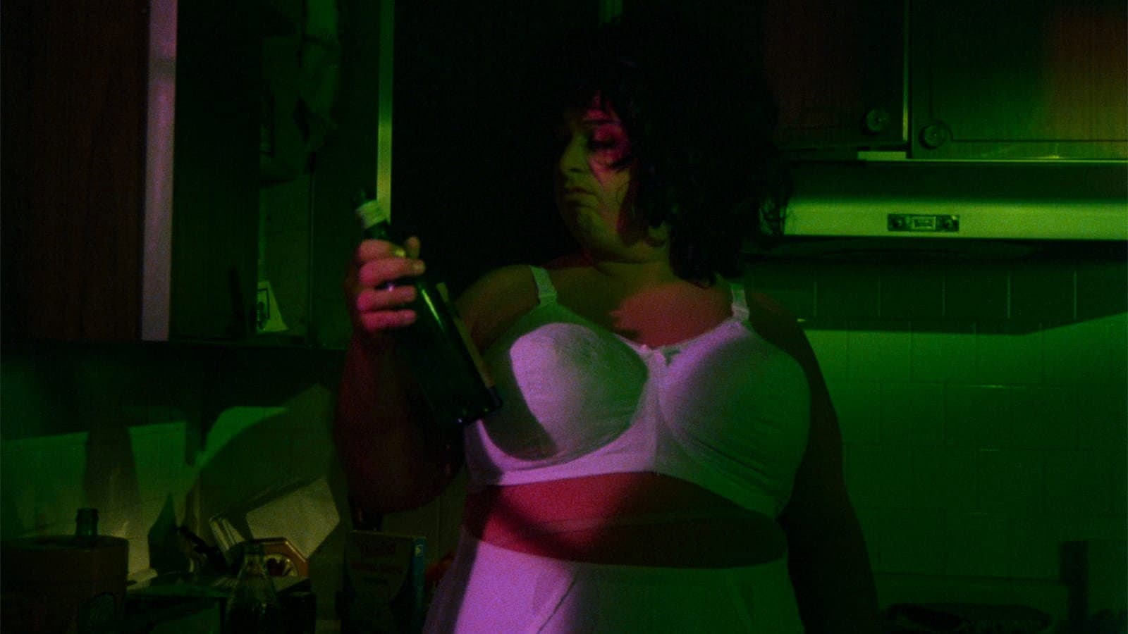 Polyester - immagine