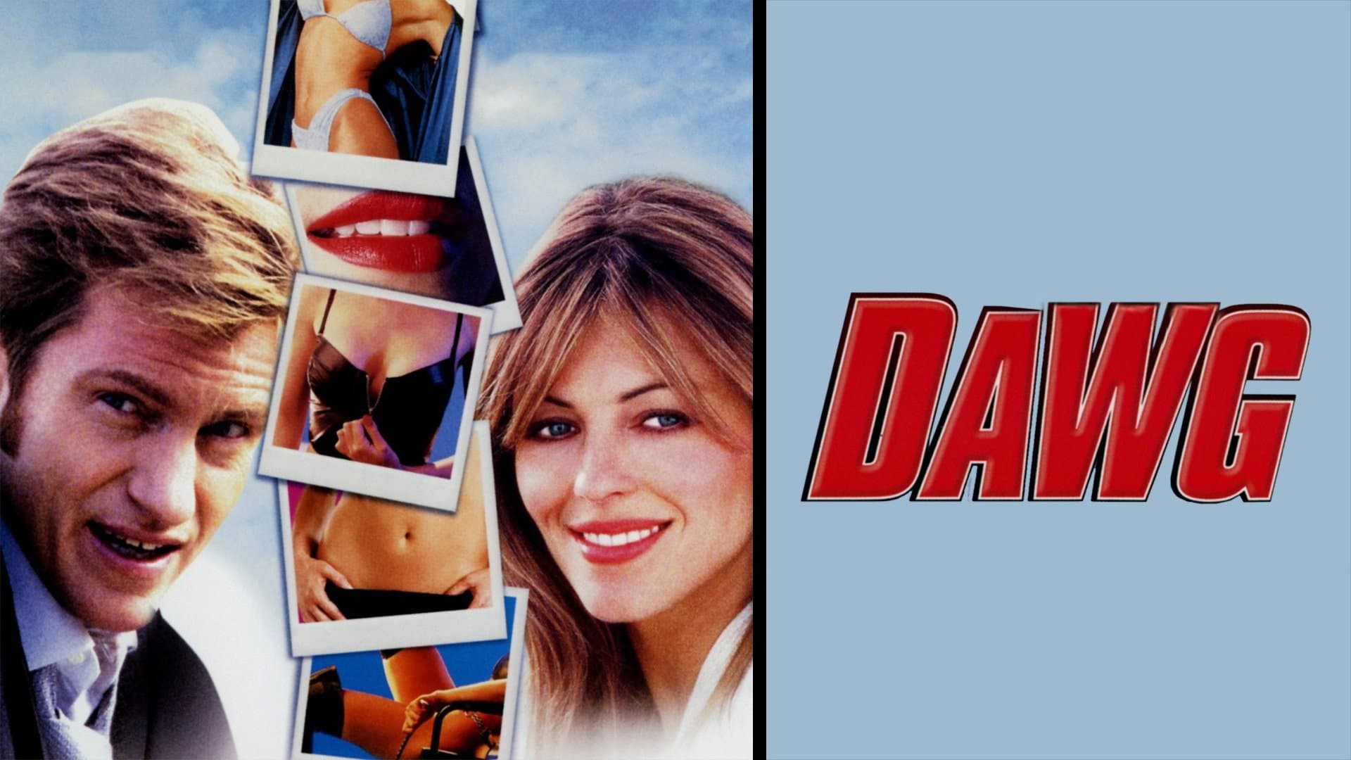 Dawg - immagine