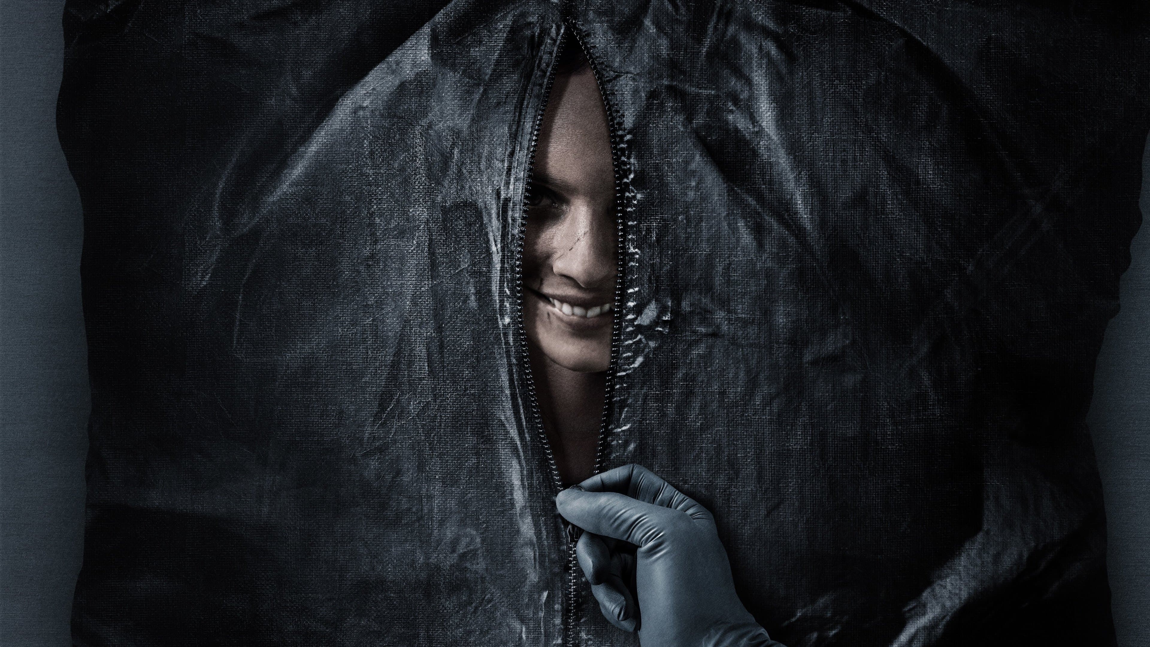 Smile - immagine