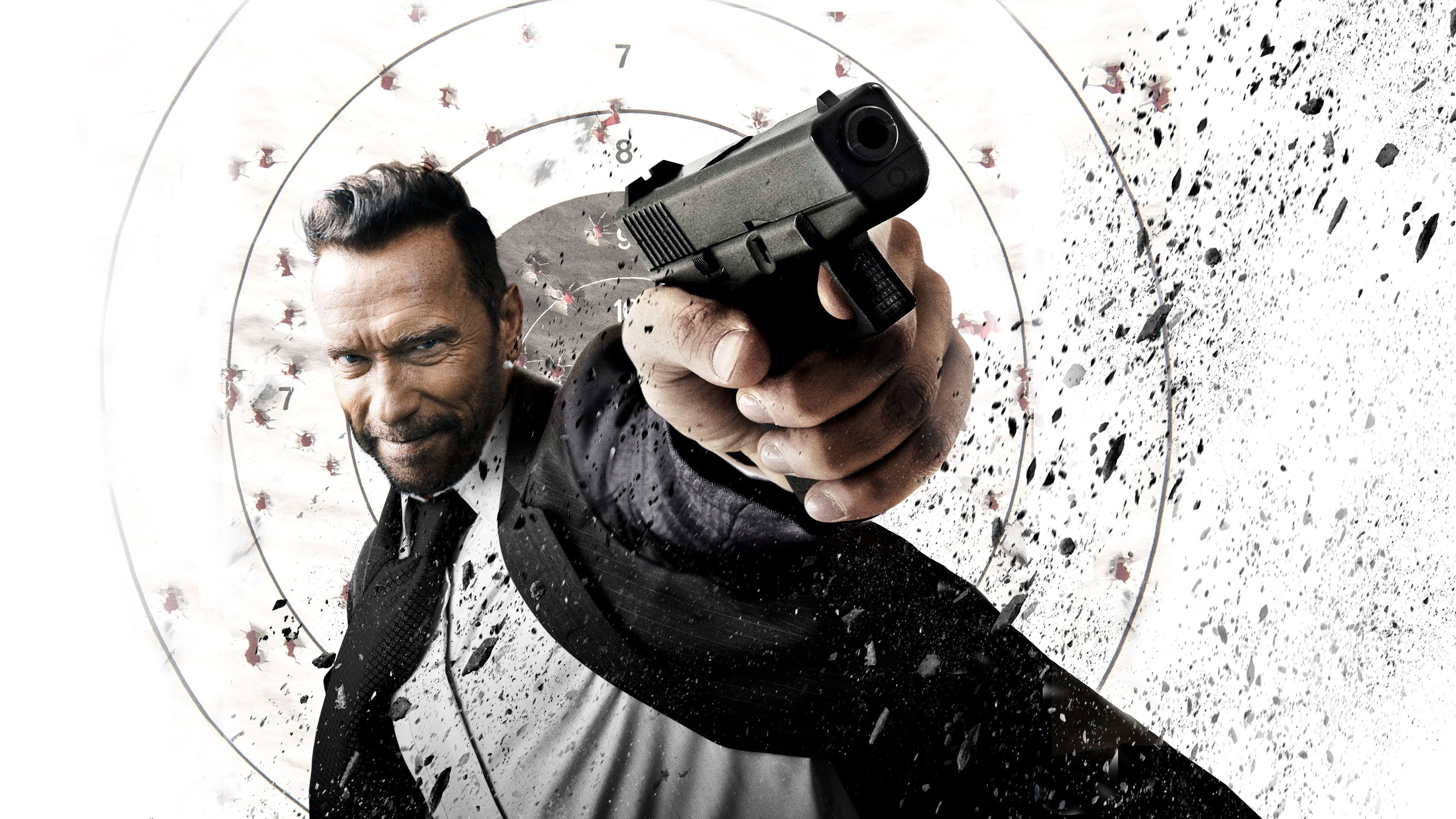Killing Gunther - immagine