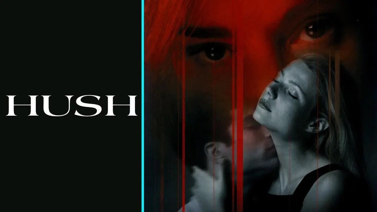 Obsession - immagine