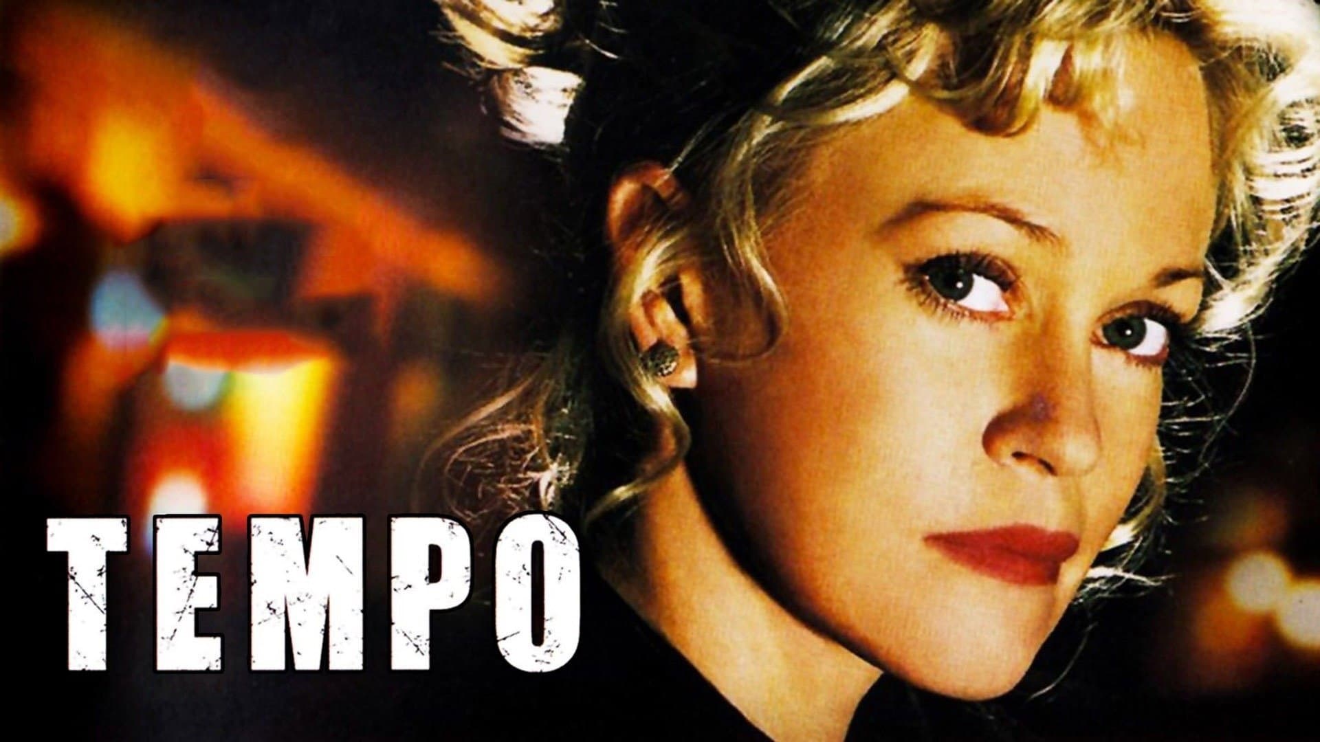 Tempo - immagine
