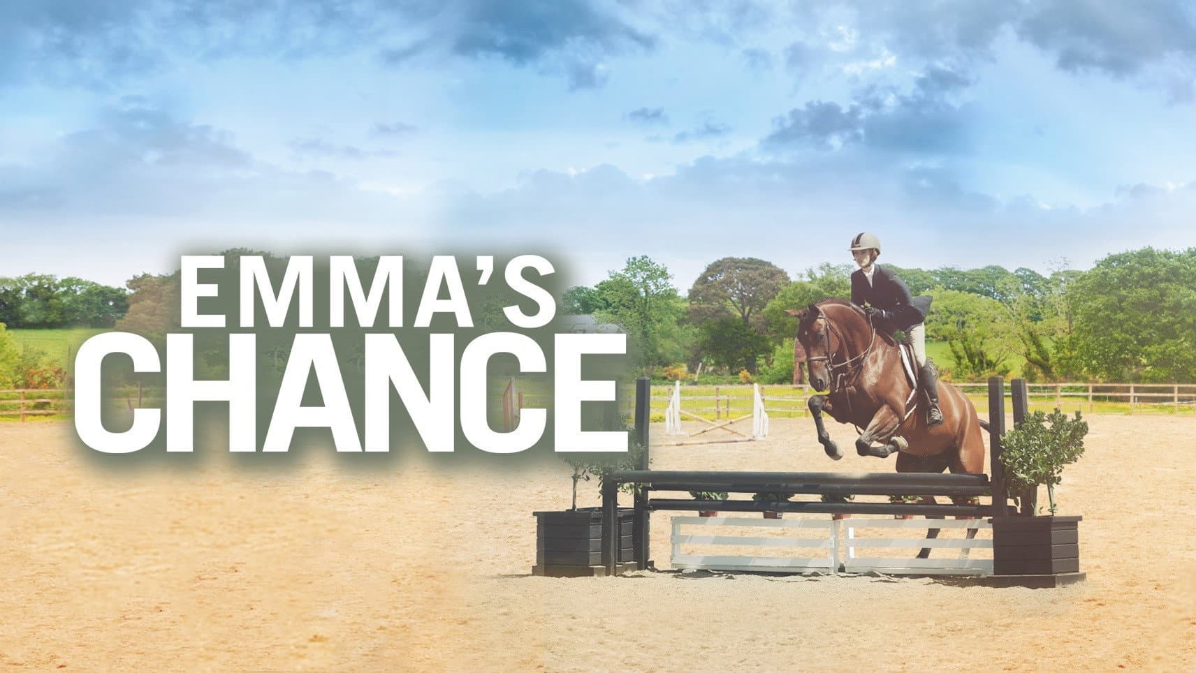 Emma's Chance - immagine