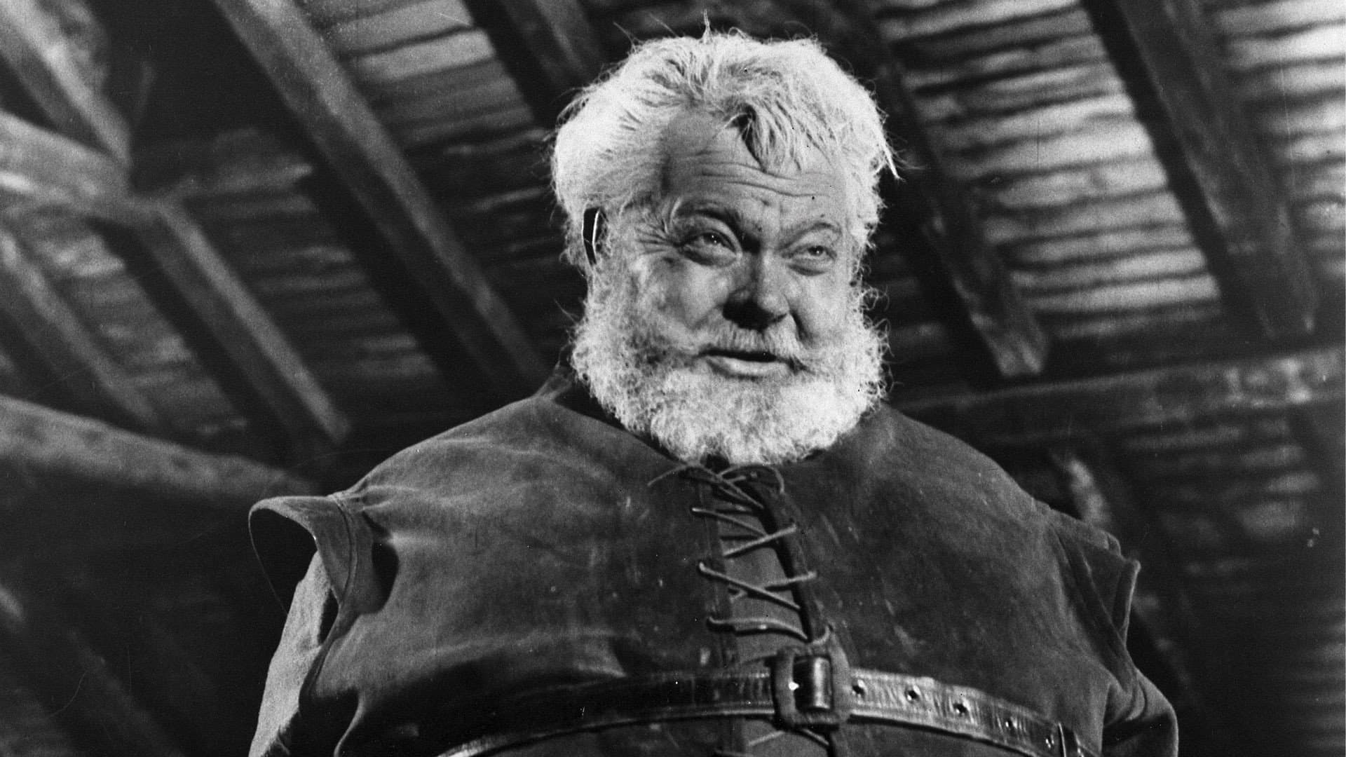 Falstaff - immagine