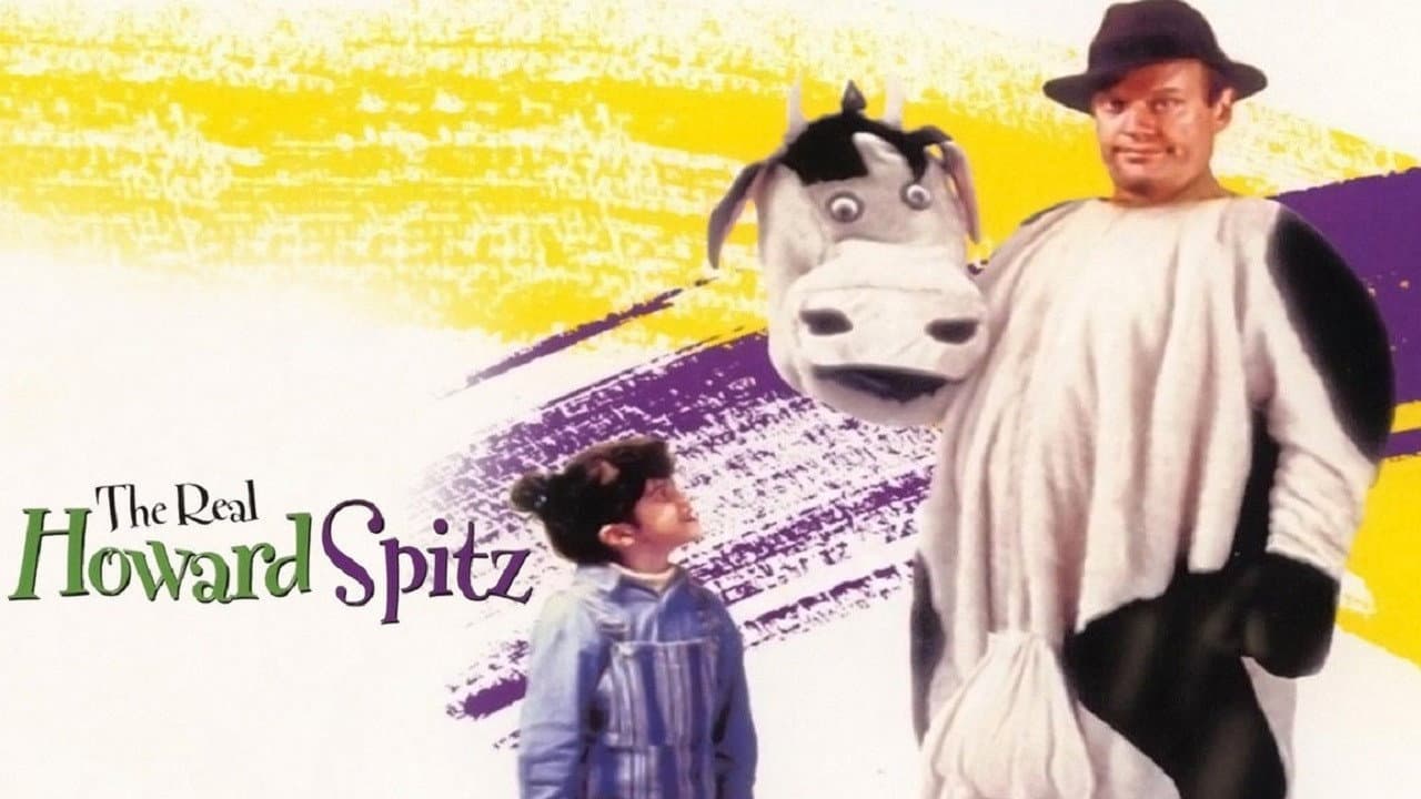Uno scrittore particolare - immagine