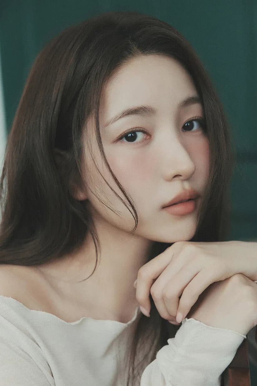 김소원