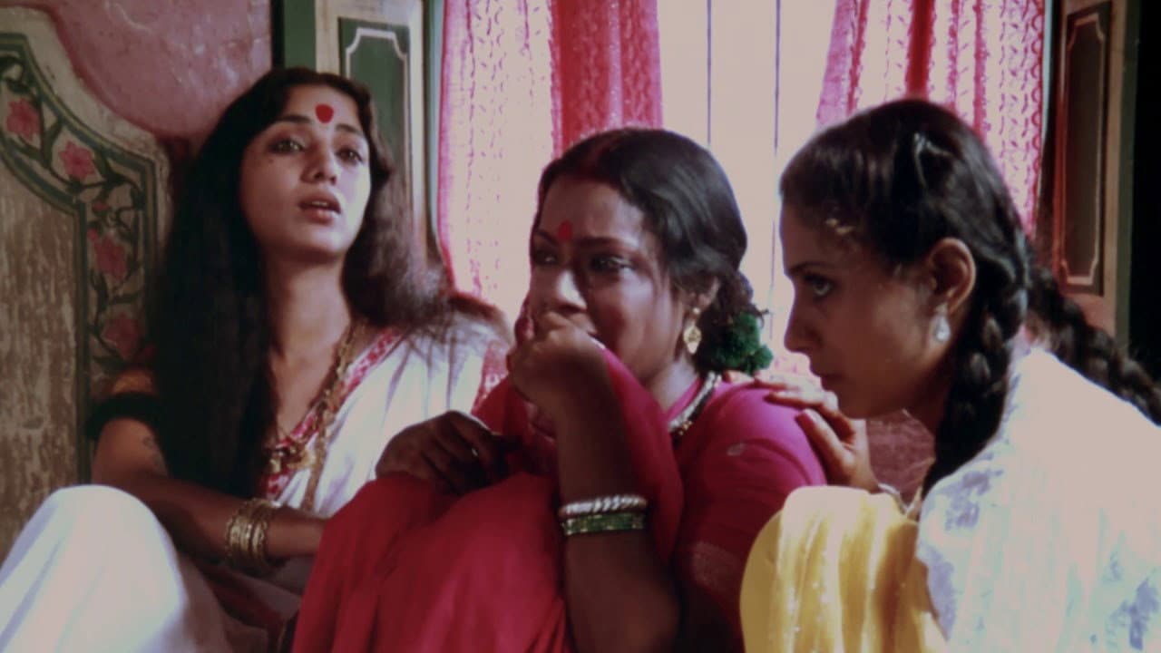 मंडी - immagine