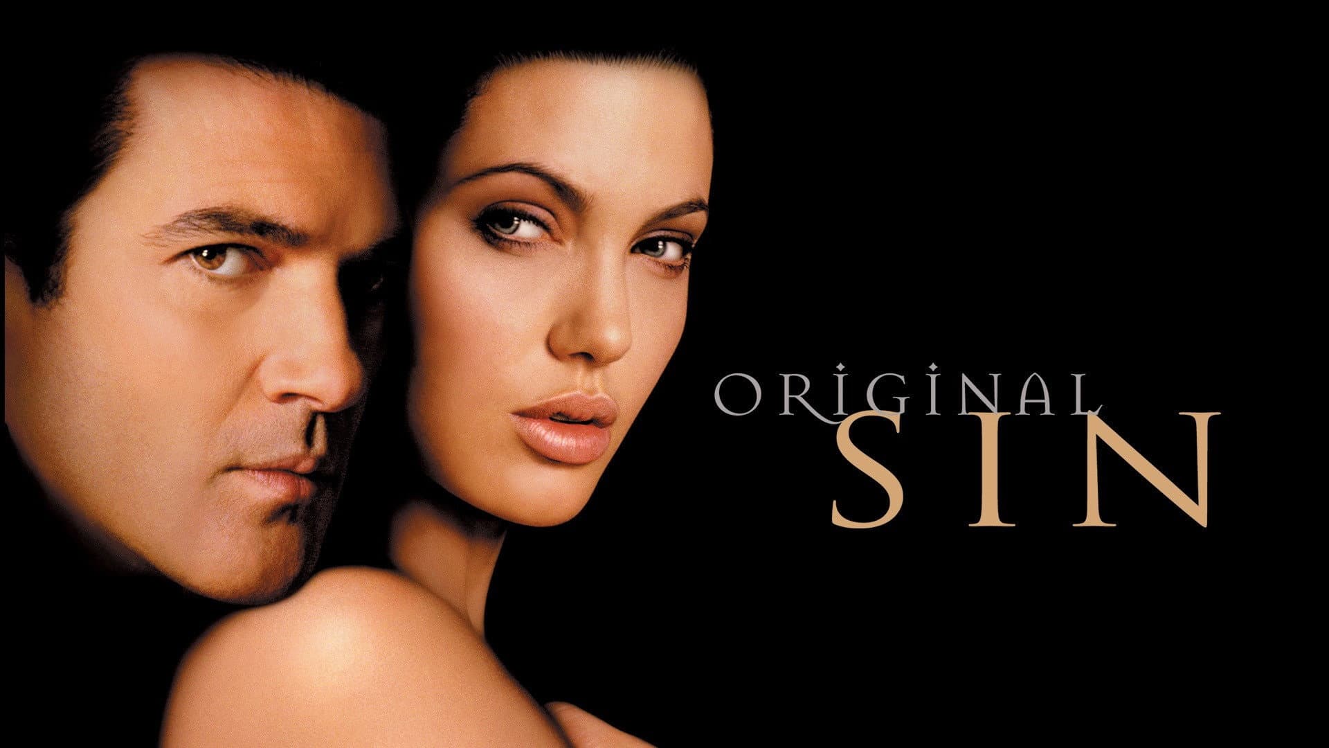 Original Sin - immagine