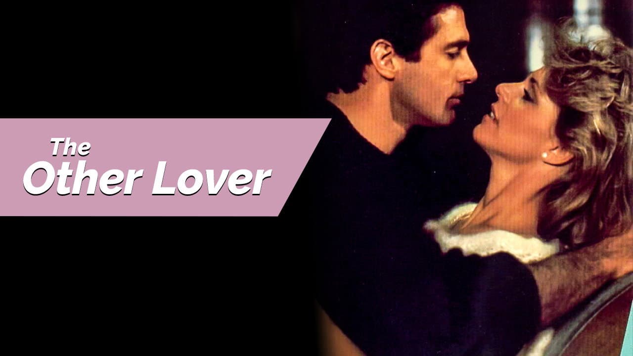The Other Lover - immagine