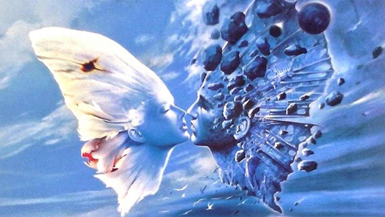 Call from Space - immagine