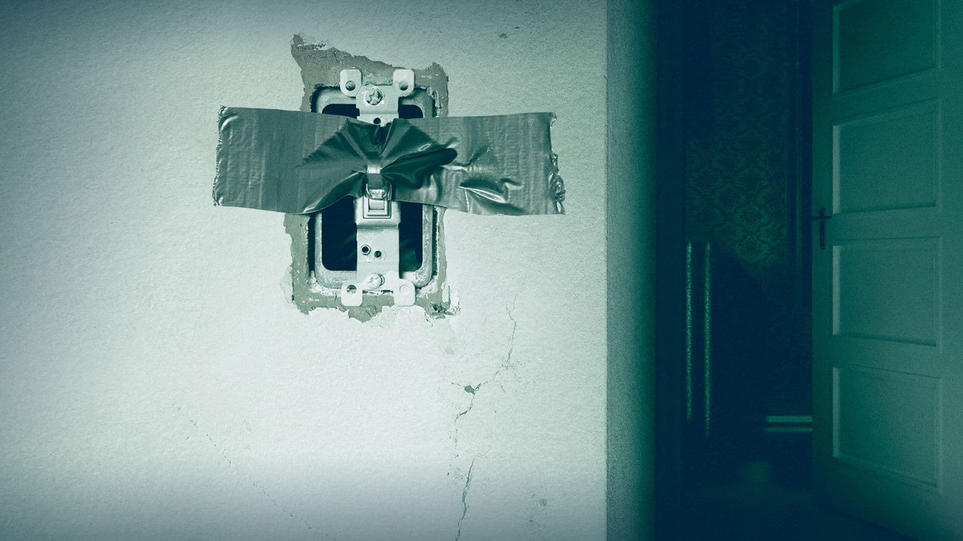 Lights Out - Terrore nel buio - immagine