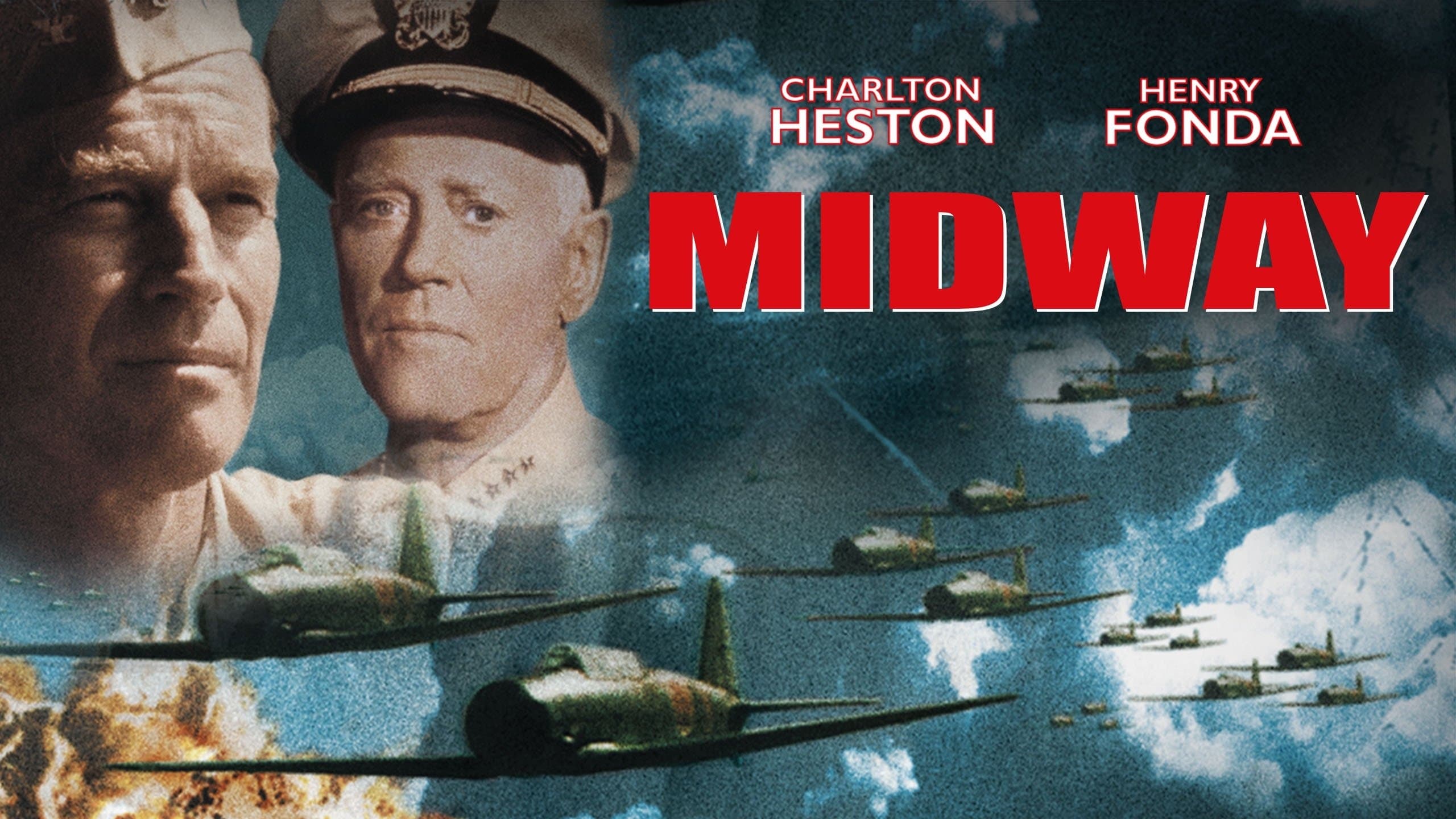 La battaglia di Midway - immagine