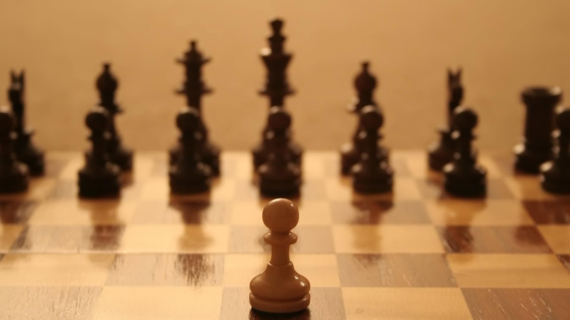 In cerca di Bobby Fischer - immagine