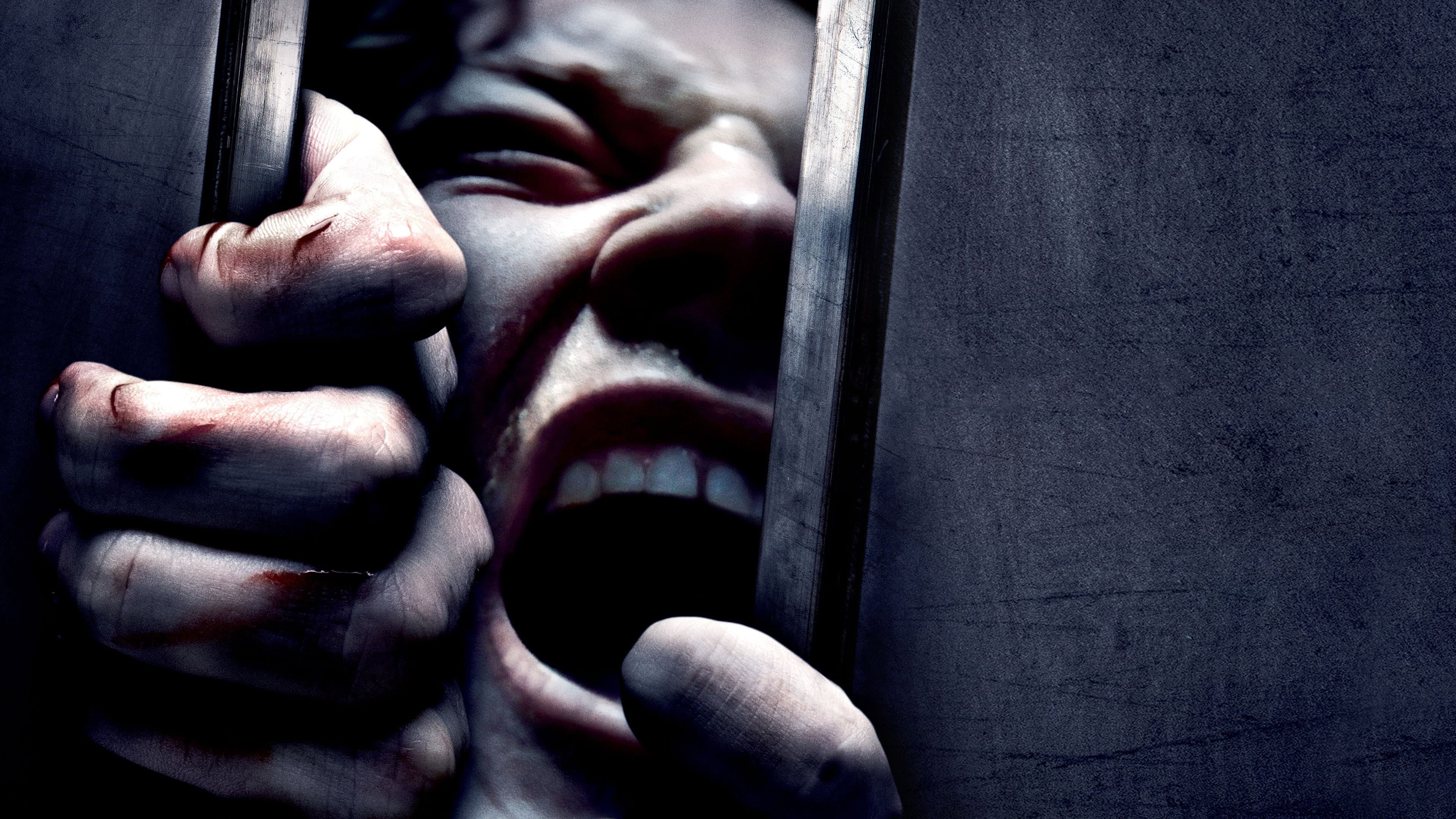 Escape Room - immagine