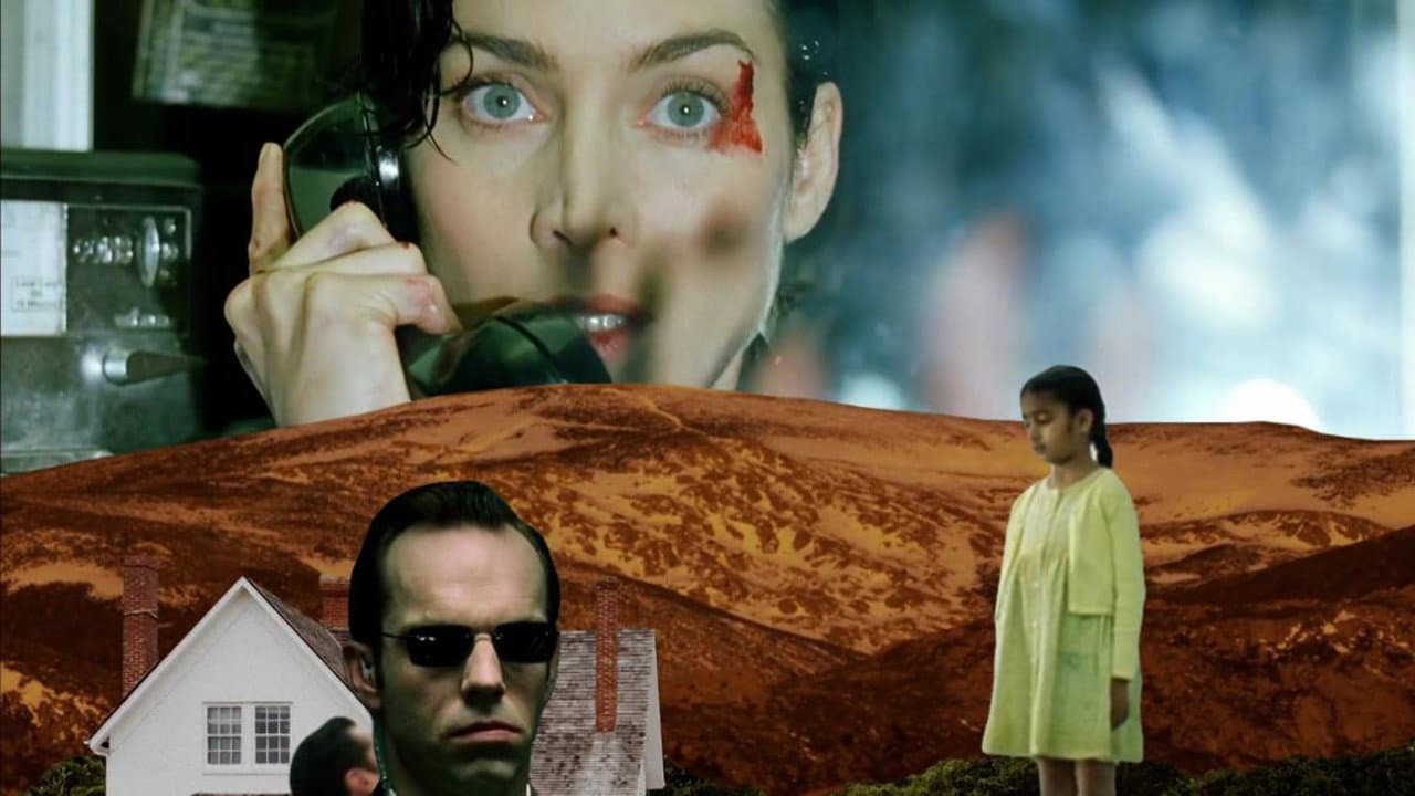 De "Matrix" à "Sense8", la révolution Wachowski - immagine