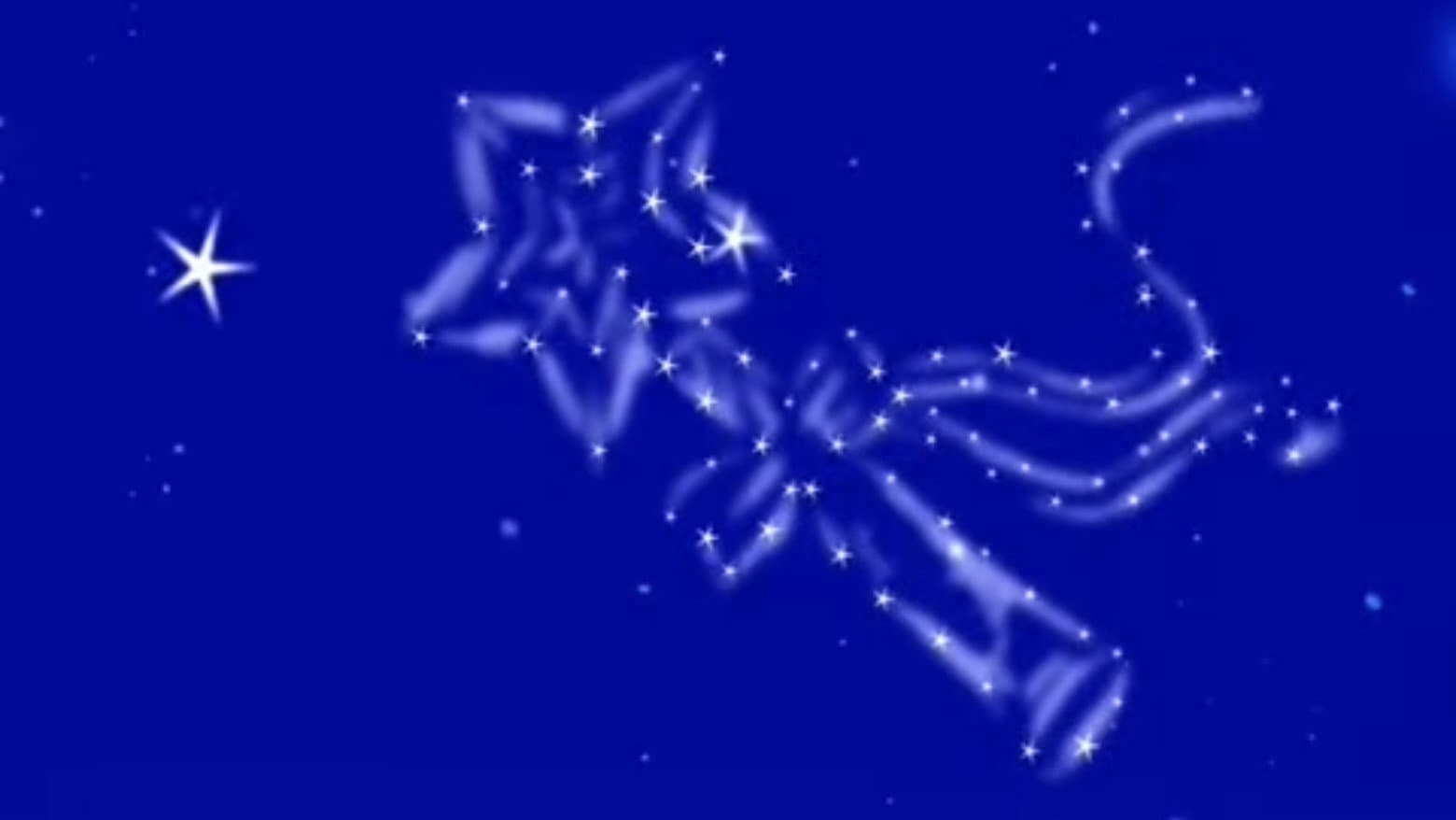 My Little Pony: The Runaway Rainbow - immagine