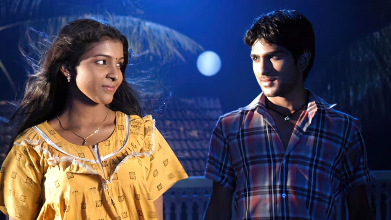 10th క్లాస్ - immagine