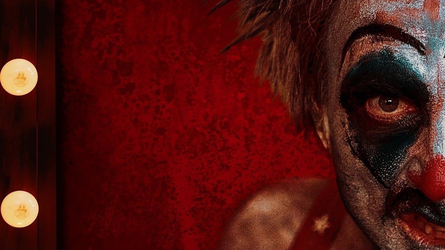 Asylum: Twisted Horror and Fantasy Tales - immagine