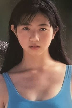 ひふみかおり