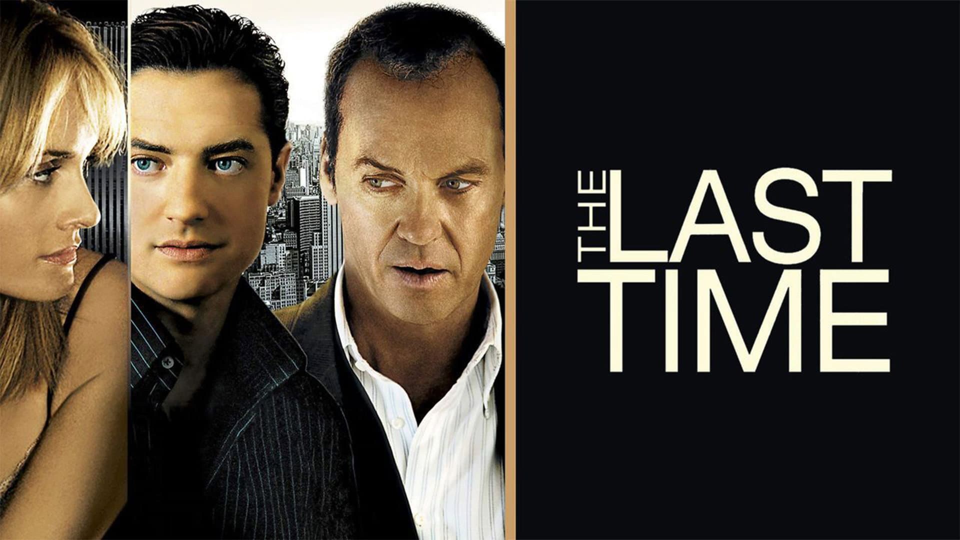 L'ultima occasione - immagine