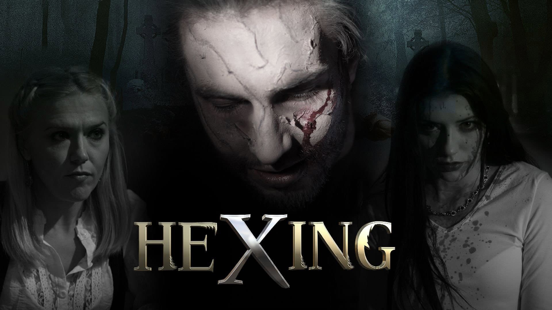 HeXing - immagine