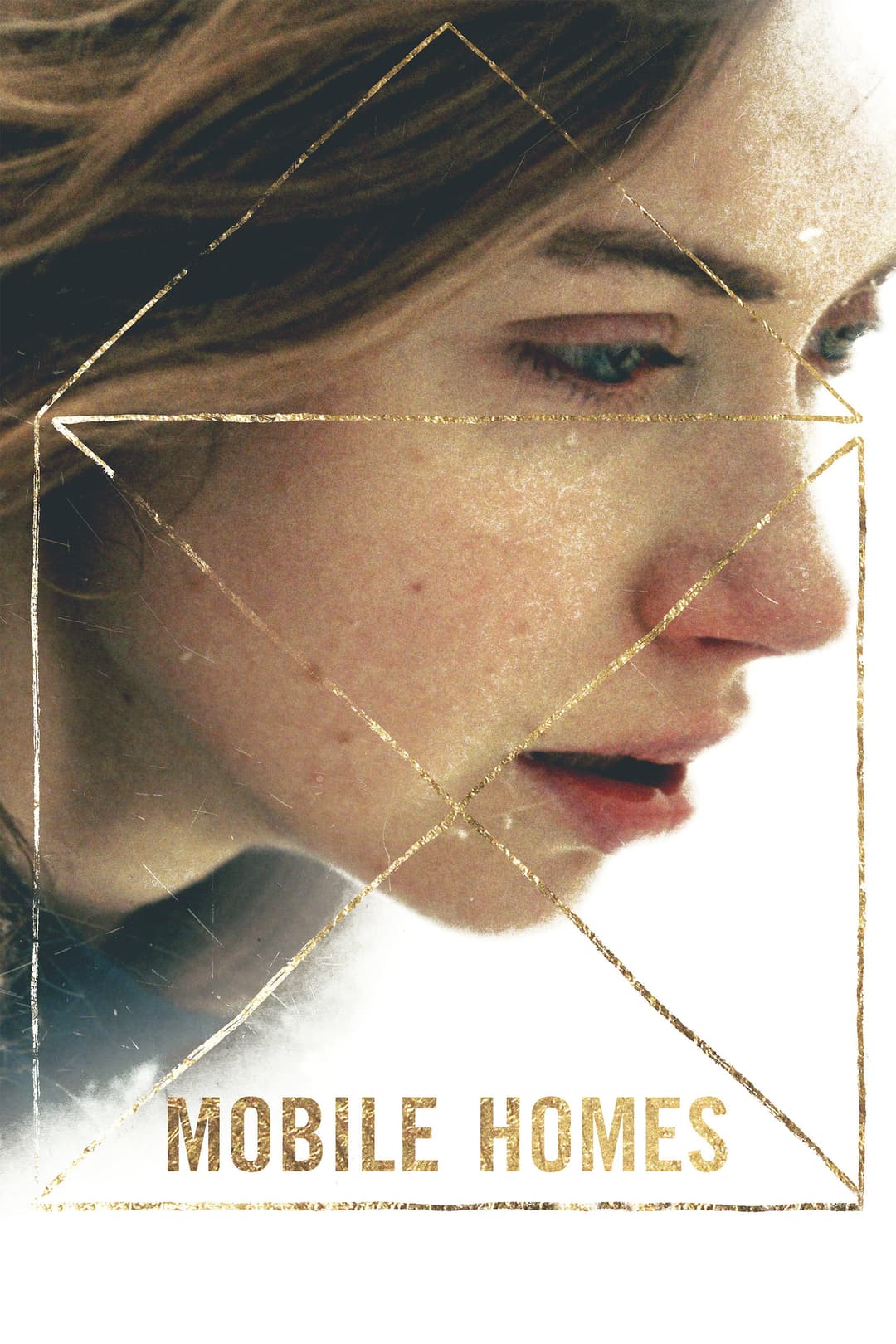 Poster di Mobile Homes