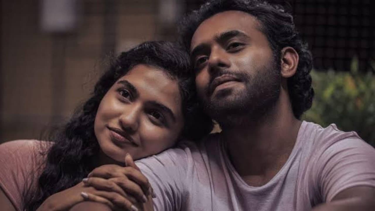 പ്രണയവിലാസം - immagine