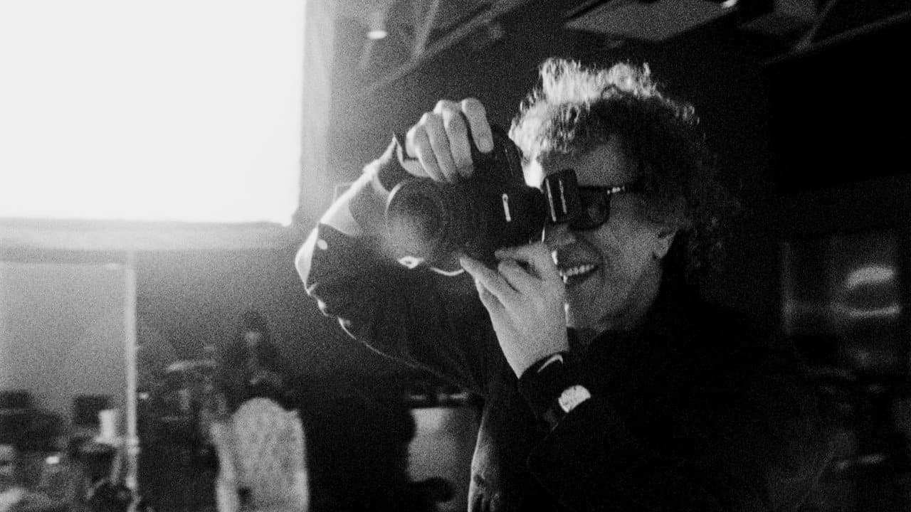 Shot! The Psycho-Spiritual Mantra of Rock - immagine