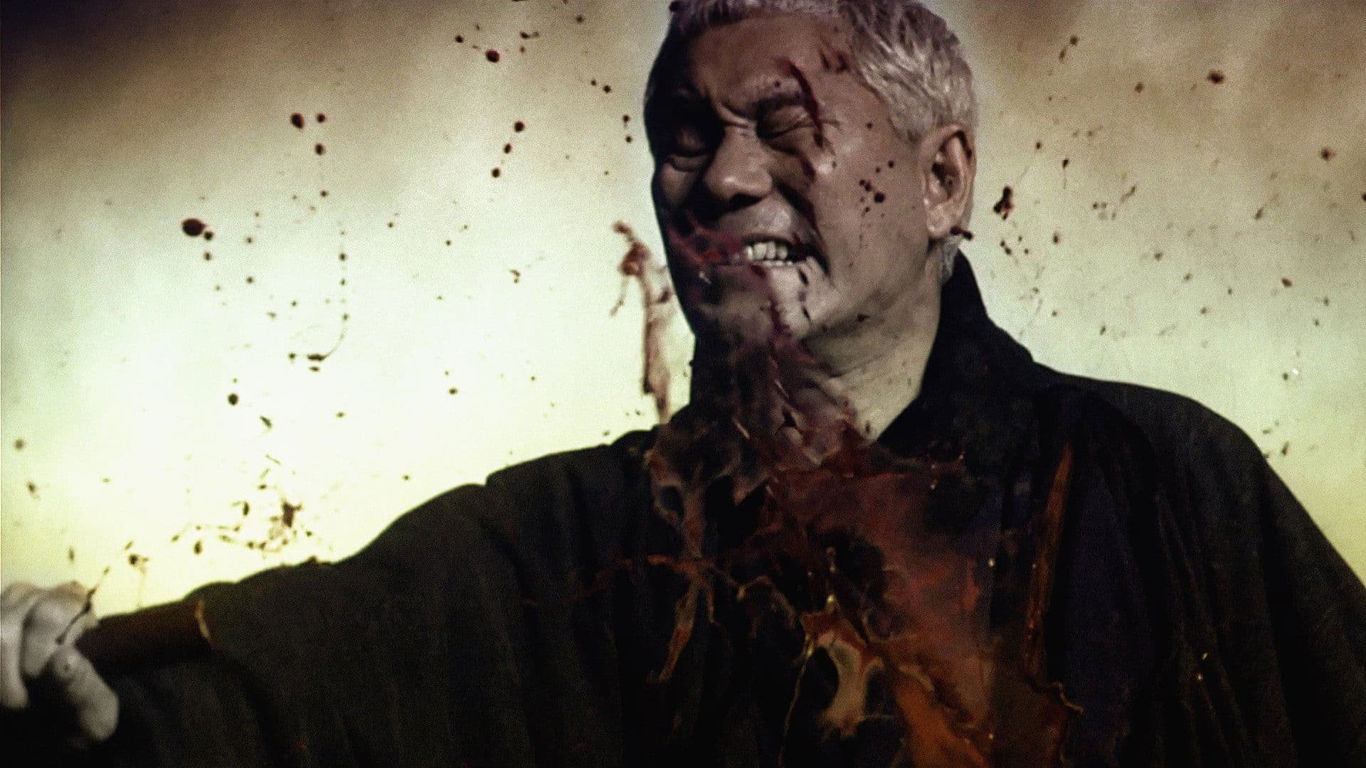 Zatoichi - immagine