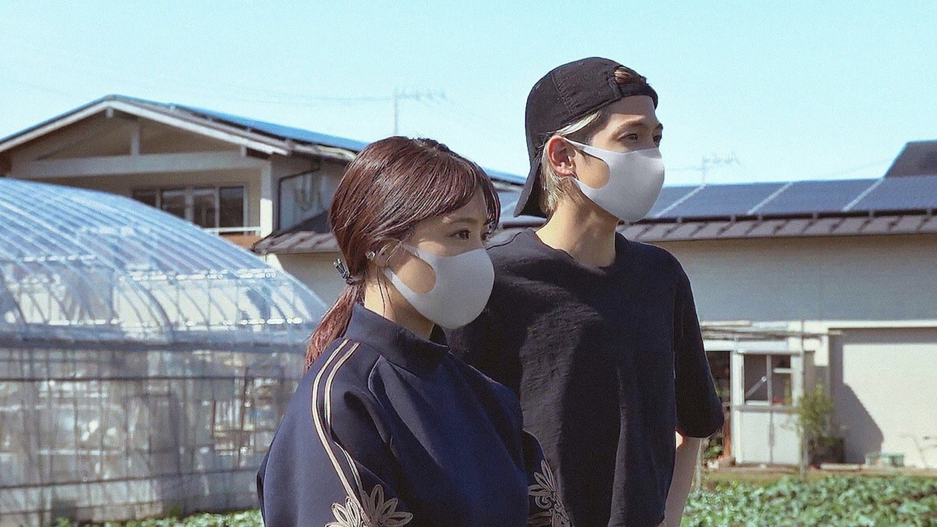 人と仕事 - immagine