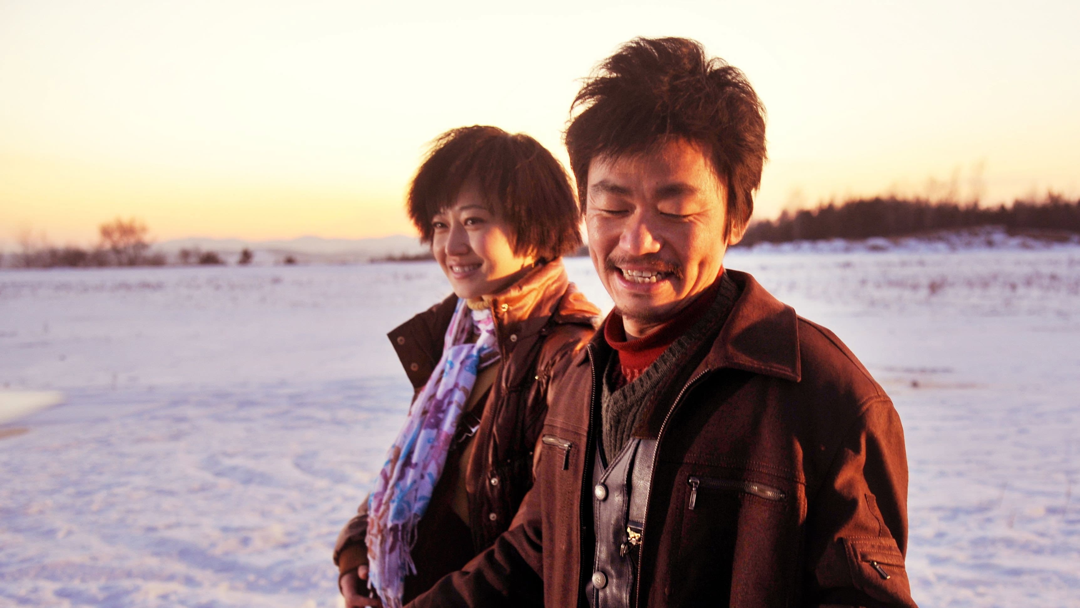 Hello！树先生 - immagine