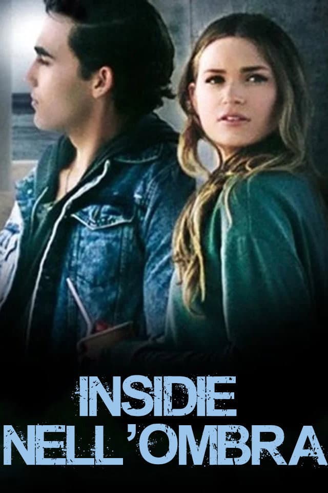 Poster di Insidie nell'ombra