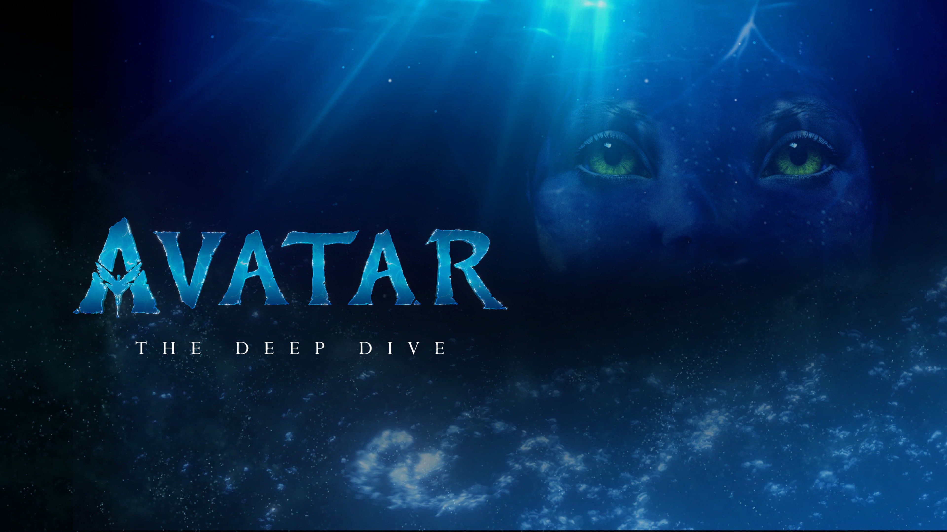 Avatar: la Via dell’Acqua – Lo Speciale - immagine
