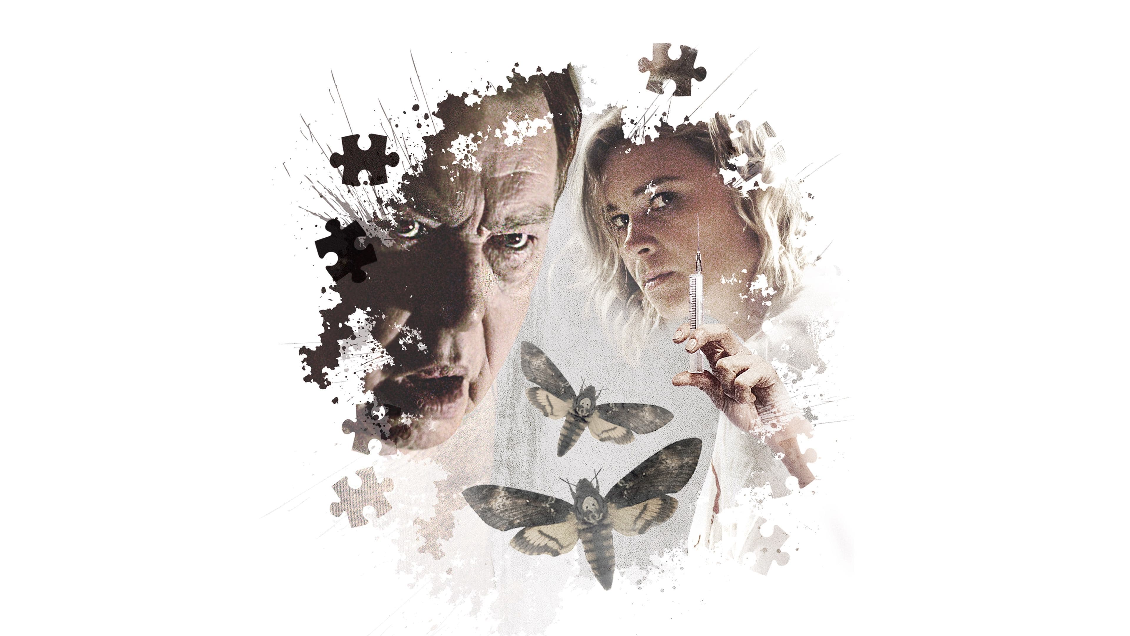 Dementia - immagine