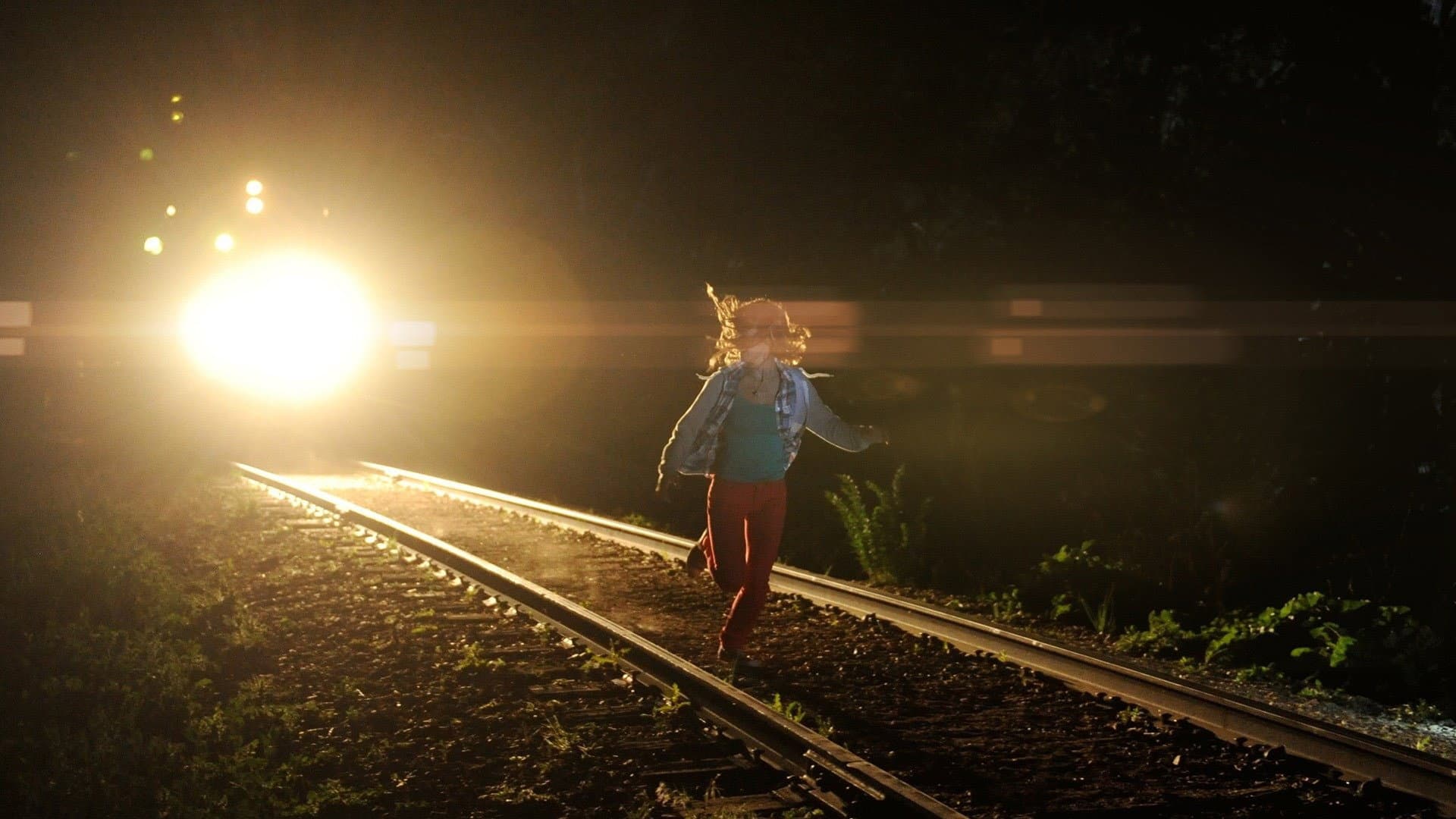 Nightlight - immagine