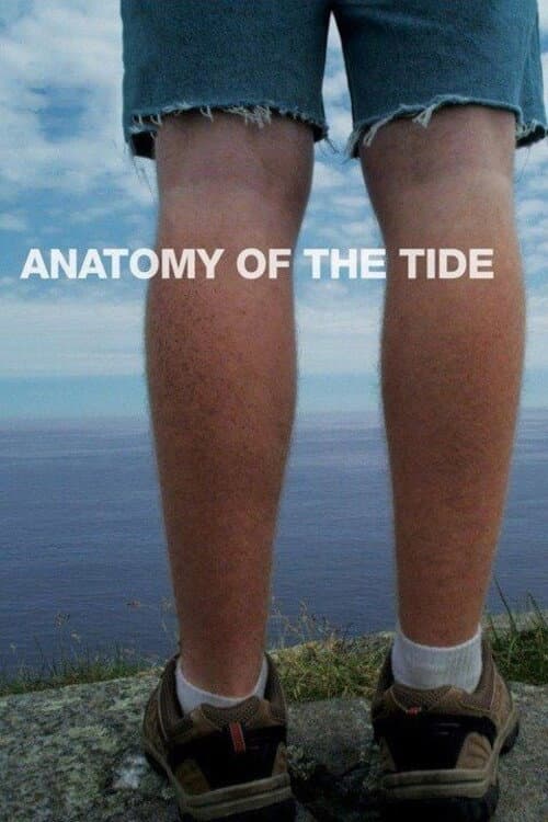 Poster di Anatomy of the Tide