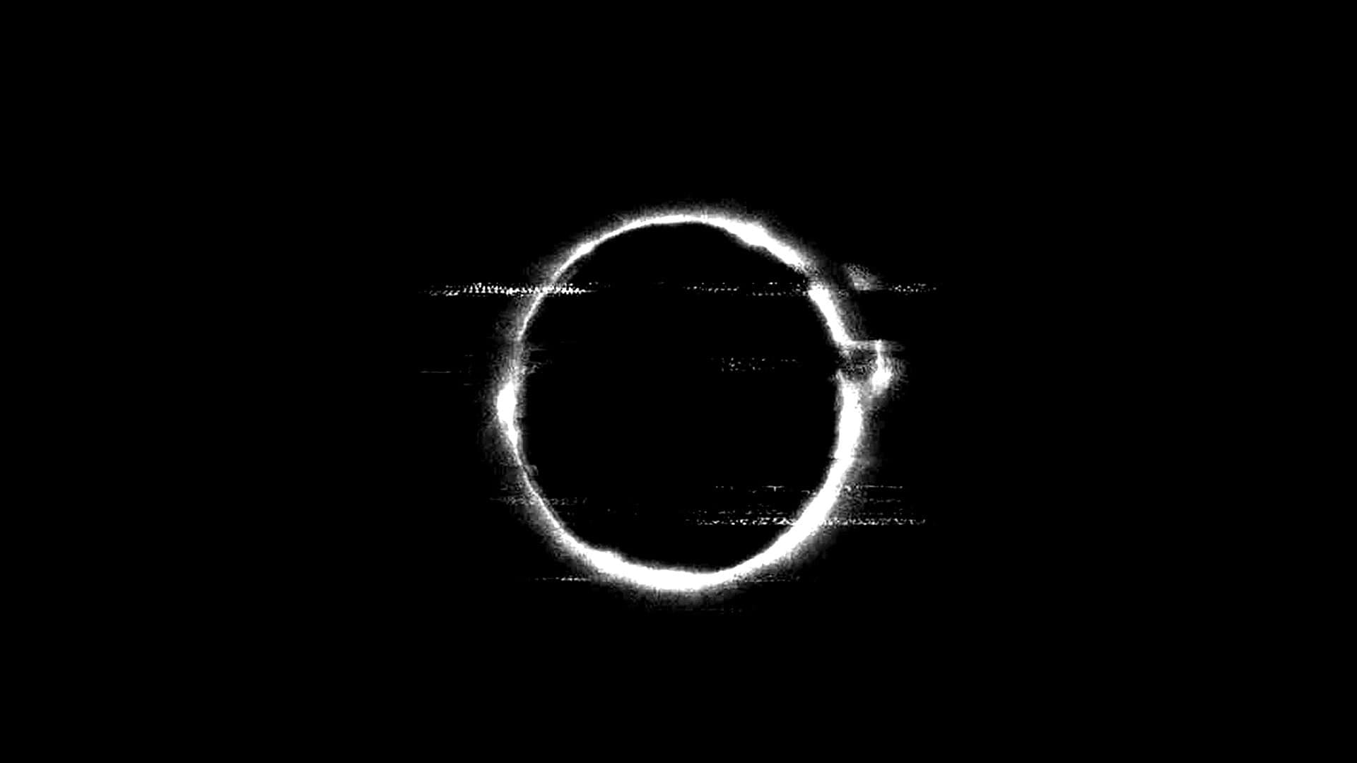 The Ring - immagine