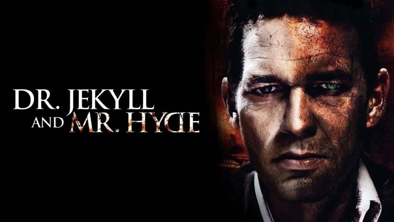Dr. Jekil e Mr. Hyde - Colpevole o innocente? - immagine